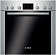 Духовой шкаф Bosch HEA 23B250