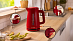 Чайник Bosch TWK3M124 фото 2 Купить Чайник Bosch TWK3M124 preview 2