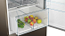 Двухкамерный холодильник Bosch KGN39XV20R фото 4 Купить Двухкамерный холодильник Bosch KGN39XV20R preview 4