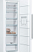 Купить Отдельностоящий морозильник Bosch GSN36VW21R preview 2