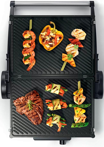 Гриль Bosch TCG4104 preview 8