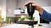 Купить Мясорубка Bosch MFWS430B preview 5