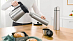 Чайник Bosch TWK7L460 фото 11 Купить Чайник Bosch TWK7L460 preview 11