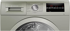 Сушильная машина Bosch WTG8641XME Сушильная машина Bosch WTG8641XME