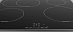 Купить Индукционная варочная панель Bosch PIF645BB5E preview 7