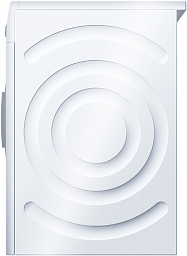 Стиральная машина Bosch WAN24140OE 1200 об/мин, белый, инверторный EcoSilenceDrive двигатель Стиральная машина Bosch WAN24140OE 1200 об/мин, белый, инверторный EcoSilenceDrive двигатель