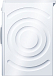 Купить Стиральная машина Bosch WAN24140OE preview 2