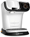 Купить Кофемашина Bosch TAS6504 Tassimo MY WAY 2 preview 2