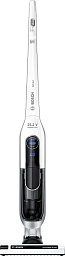 Пылесос Bosch BCH6ATH25