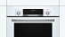 Купить Духовой шкаф Bosch HIJ517YW1R preview 2
