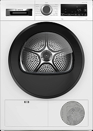 Сушильная машина Bosch WQG23100IT Сушильная машина Bosch WQG23100IT