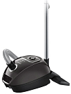 Пылесос Bosch BGLS42055