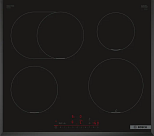 Индукционная варочная панель Bosch PIF651HC1E