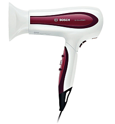 Фен Bosch PHD 5781