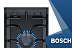 Обзор на варочную панель Bosch PRA3A6B70