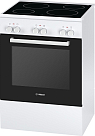 Электрическая плита Bosch HCA722120G