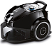 Купить Пылесос Bosch BGS 42242 preview 2
