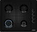 Купить Газовая варочная панель Bosch PBP6C6B82Q preview 5