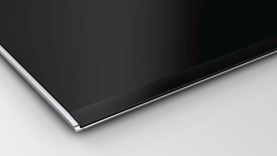 Индукционная варочная панель Bosch PXX975KW1E preview 5