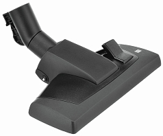 Роликовая щетка для пола Bosch BBZ082BD