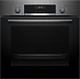 Купить Духовой шкаф Bosch HBJ517SG0R preview 6
