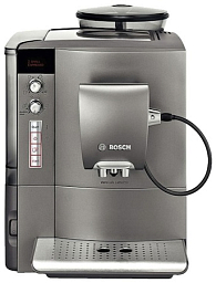 Кофемашина Bosch TES 50621 RW VeroCafe Latte Pro