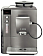 Кофемашина Bosch TES 50621 RW VeroCafe Latte Pro