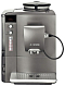 Кофемашина Bosch TES 50621 RW VeroCafe Latte Pro
