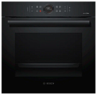 Духовой шкаф Bosch HBC 872DC1S