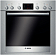 Духовой шкаф Bosch HEB 34D550
