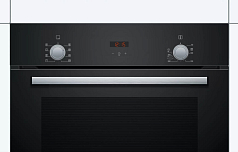 Духовой шкаф Bosch HBF512BA0R