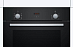 Купить Духовой шкаф Bosch HBF512BA0R preview 2