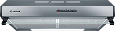 Вытяжка Bosch DUL 63CC50 Вытяжка Bosch DUL 63CC50
