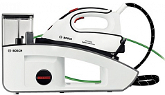 Утюг Bosch TDS 451510L