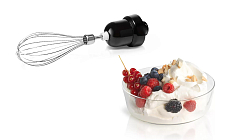 Блендер Bosch MS8CM6190