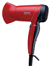 Фен Bosch PHD 1150