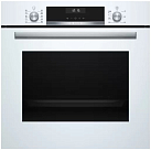 Духовой шкаф Bosch HBG517EW0R