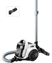 Пылесос Bosch BGS05A225