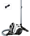 Купить Пылесос Bosch BGS05A225 preview 1