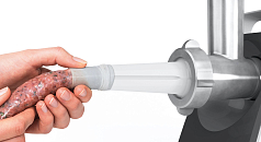 Мясорубка Bosch MFW 3630 A