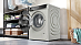 Купить Стиральная машина Bosch WGB2441XME preview 6