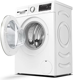 Стиральная машина Bosch WHA222X2OE