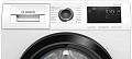 Стиральная машина Bosch WAU28Q1EPL