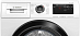 Купить Стиральная машина Bosch WAU28Q1EPL preview 3