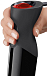 Блендер Bosch MS61B6150 фото 9 Купить Блендер Bosch MS61B6150 preview 9