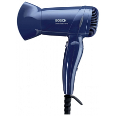 Фен Bosch PHD 1100
