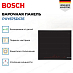 Купить Индукционная варочная панель Bosch PXY675DC1E preview 2