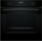 Духовой шкаф Bosch HJA 737BA0