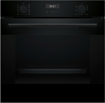 Духовой шкаф Bosch HJA 737BA0