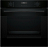 Духовой шкаф Bosch HJA 737BA0